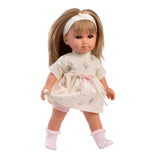 Llorens Elena baba 35 cm