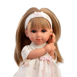 Llorens Elena baba 35 cm