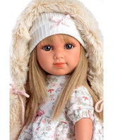 Llorens Elena baba 35 cm