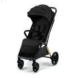 Kinderkraft Loom Бебешка Количка Ink Black