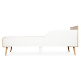 Детско Легло Sofie 180 80см Littlesky