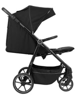 Количка Lucy Black --- BebeMama