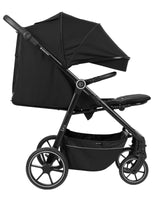 Количка Lucy Black --- BebeMama