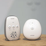 Аудио Бебефон Icon Clear 70 Dect Luvion
