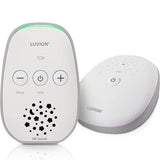 Аудио Бебефон Icon Clear 70 Dect Luvion