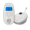 Аудио Бебефон Icon Clear 75 Dect Luvion