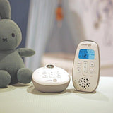 Аудио Бебефон Icon Clear 75 Dect Luvion