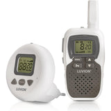Аудио Бебефон Icon Long Range Luvion