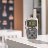Аудио Бебефон Icon Long Range Luvion