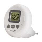 Аудио Бебефон Icon Long Range Extra Baby Unit Luvion