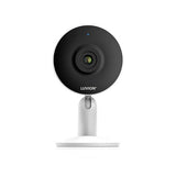 Бебешка Камера Smart Optics Mini White Luvion