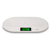 Бебешки Кантар Babyscale Exact 75 Luvion