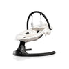 Бебешки Люлка Automatic Swing Chair Luvion