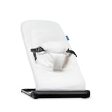 Бебешки Шезлонг Люлка Baby Bouncer Luvion