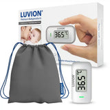 Бебешки Термометър За Чело Forehead Luvion