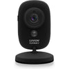 Бебешки Видеофон Platinum 3 Black Camera Luvion