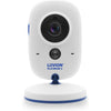 Бебешки Видеофон Platinum 3 White Camera Luvion