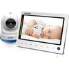 Luvion Prestige Touch 3 bébiőr