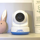 Luvion Prestige Touch 3 bébiőr