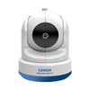 Бебешки Видеофон Prestige Touch 3 Camera Luvion