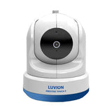 Бебешки Видеофон Prestige Touch 3 Camera Luvion
