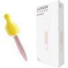 Четка За Шишета Vienna Bottle Brush 2 Бр. Luvion