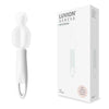 Четка За Шишета Geneva Bottle Brush 2 Бр. Luvion