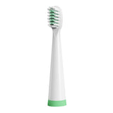 Четки За Зъби 4 Части (4 10г) 450s Luvion