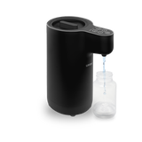 Диспенсър За Вода Easymix Water Dispenser Black Luvion