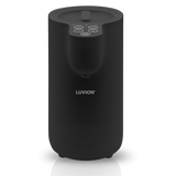Диспенсър За Вода Easymix Water Dispenser Black Luvion