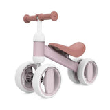 Колело За Баланс Flamingo Rose Luvion