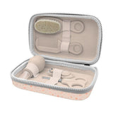 Комплект За Грижа Babycare Set Girl Luvion