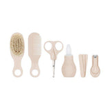 Комплект За Грижа Babycare Set Girl Luvion