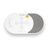 Машина За Бял Шум White Noise Mini Moon Edition Luvion