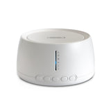 Машина За Бял Шум White Noise Pro Luvion