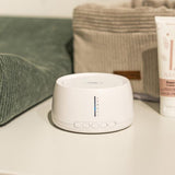 Машина За Бял Шум White Noise Pro Luvion