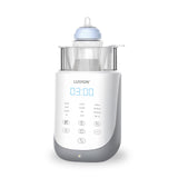 Нагревател За Бутилки Bottlewarmer Smartlift Pro Luvion