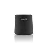 Нагревател За Бутилки Portable Bottlewarmer Ultra Pro Black Luvion