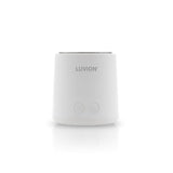 Нагревател За Бутилки Portable Bottlewarmer Ultra Pro White Luvion