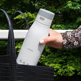Нагревател За Бутилки Portable Termobottle Luvion