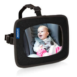 Огледало За Обратно Виждане Car Mirror Luvion