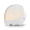 Овлажнител За Въздух Elephant White Luvion