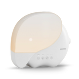 Овлажнител За Въздух Elephant White Luvion
