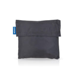 Подвижна Завеса Black Out Curtain All Black Luvion