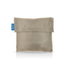 Подвижна Завеса Black Out Curtain Beige Luvion