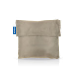 Подвижна Завеса Black Out Curtain Beige Luvion
