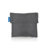 Подвижна Завеса Black Out Curtain Grey Luvion