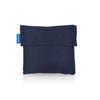 Подвижна Завеса Black Out Curtain Navy Luvion