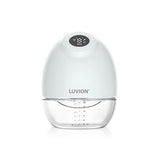Помпа За Кърма Geneva Single Set Luvion