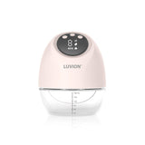 Помпа За Кърма Vienna Luvion